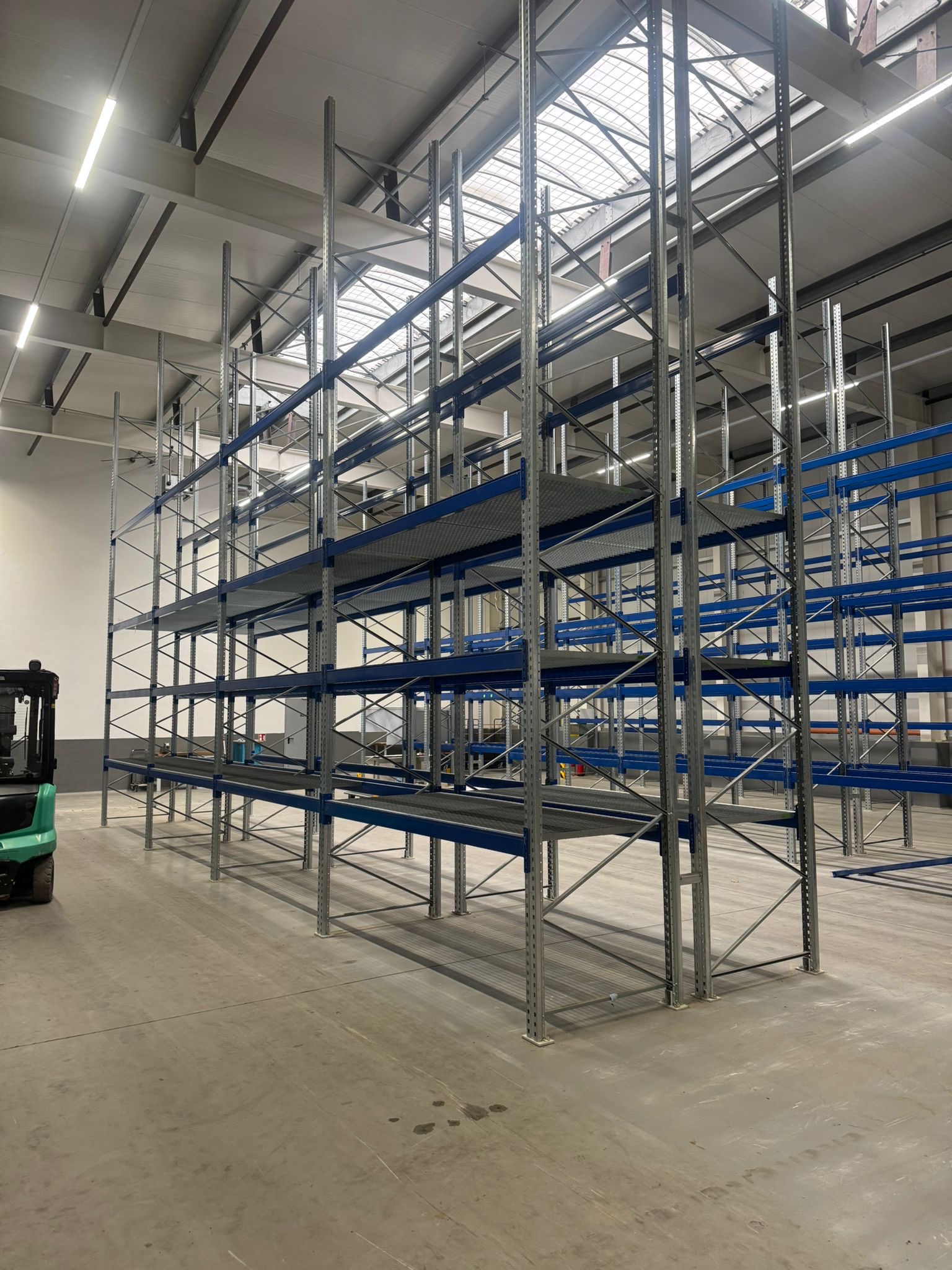 0CD1F2EB-C3D7-4095-9810-366CBAA21A61