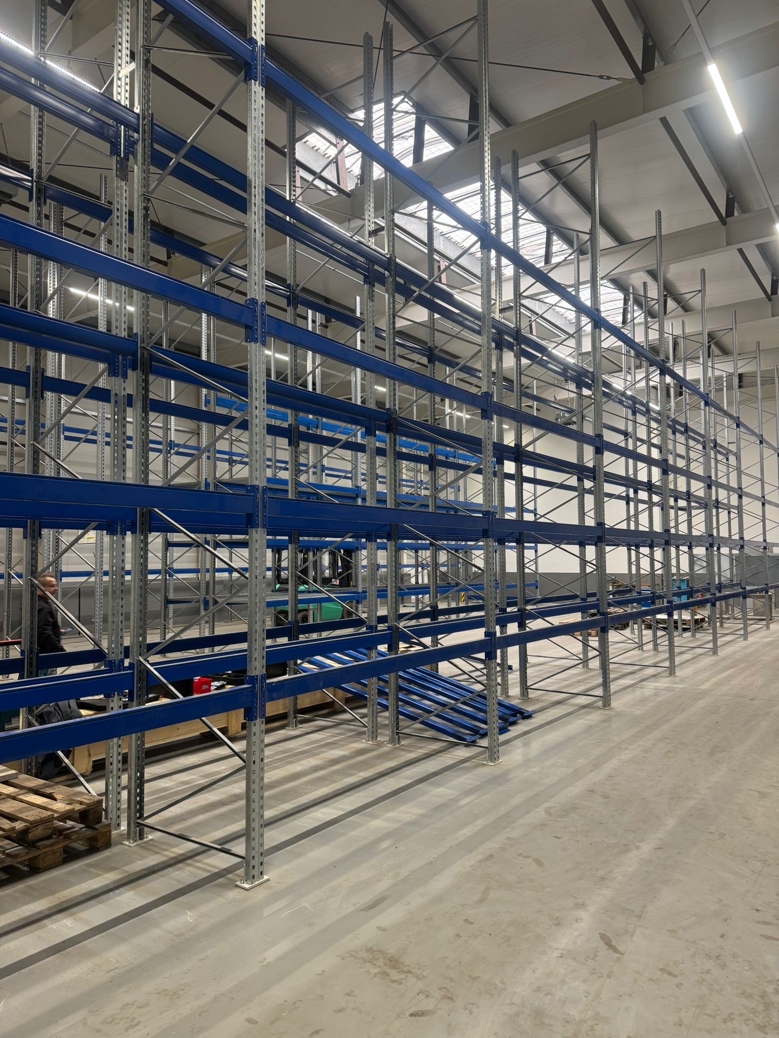 0F97B135-9484-46F3-888A-274A302DBCA9