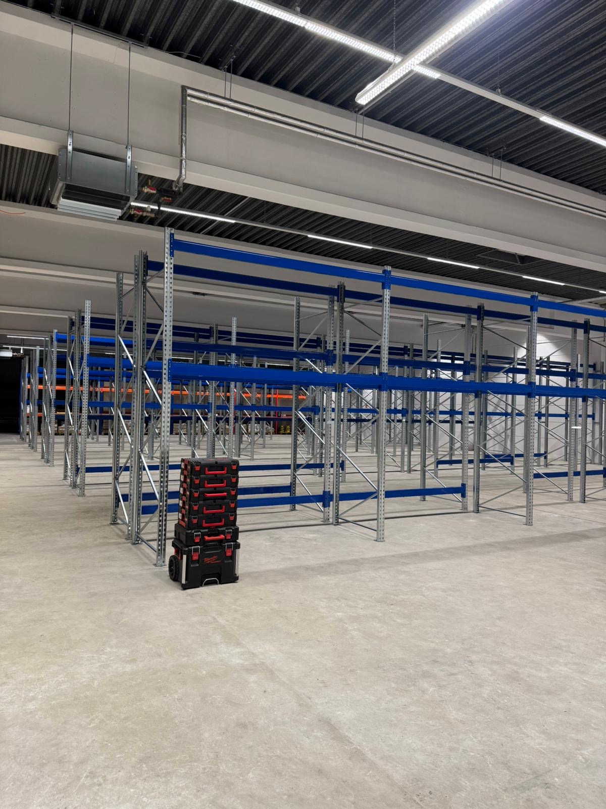 50FFE57F-DB1E-49F9-B16F-723E24D08652