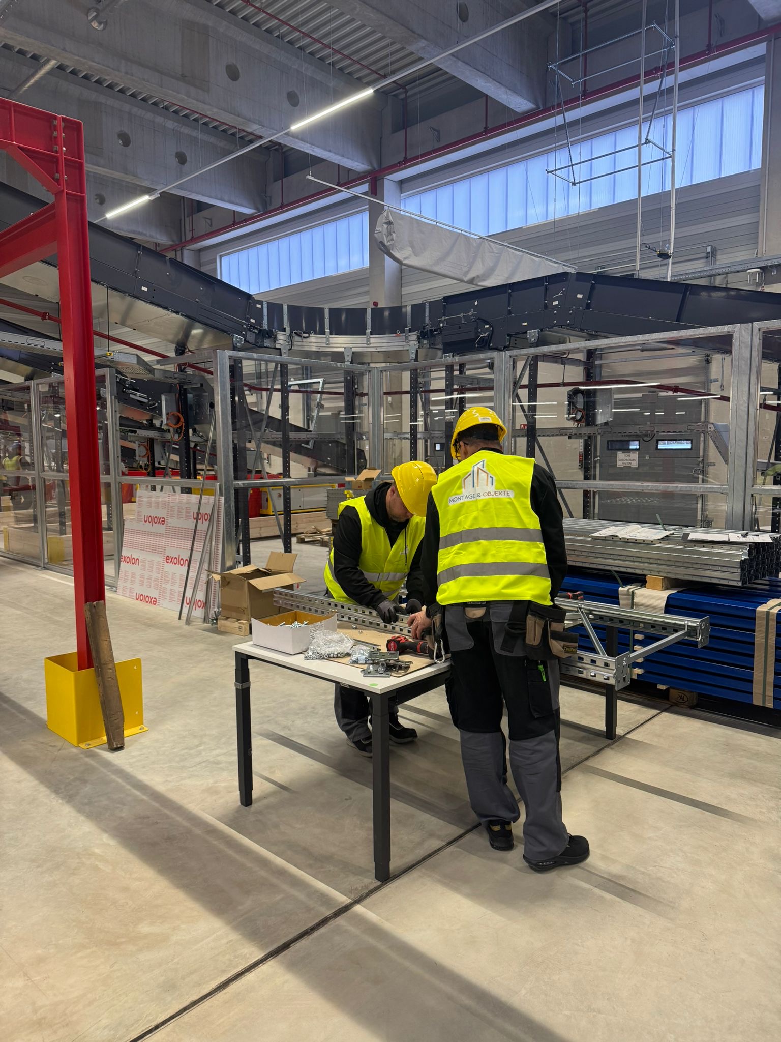 53D04102-199E-4A3A-92F9-4DF760832945