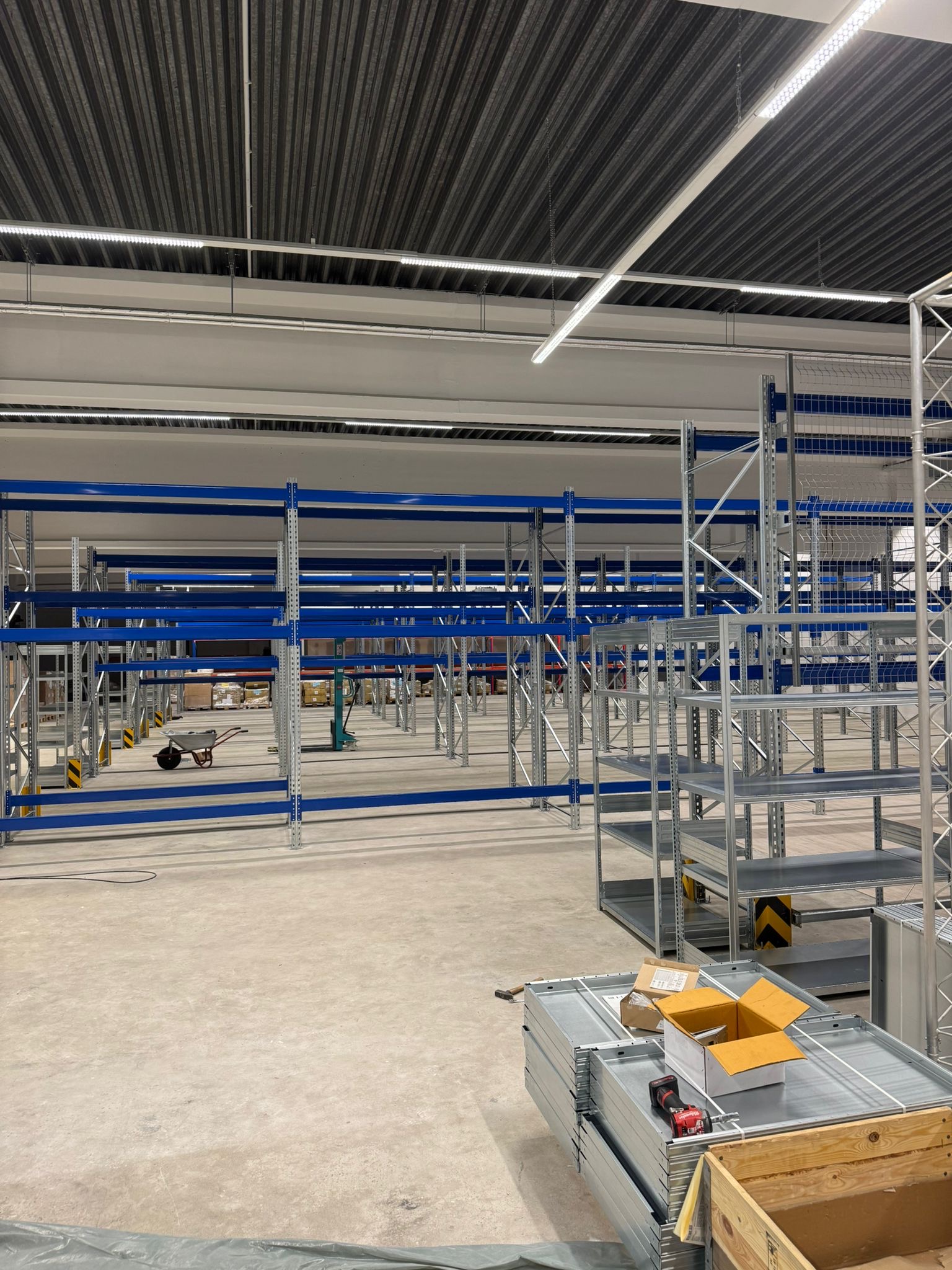 55C085C8-CF6B-4F41-A182-43BE331B4864