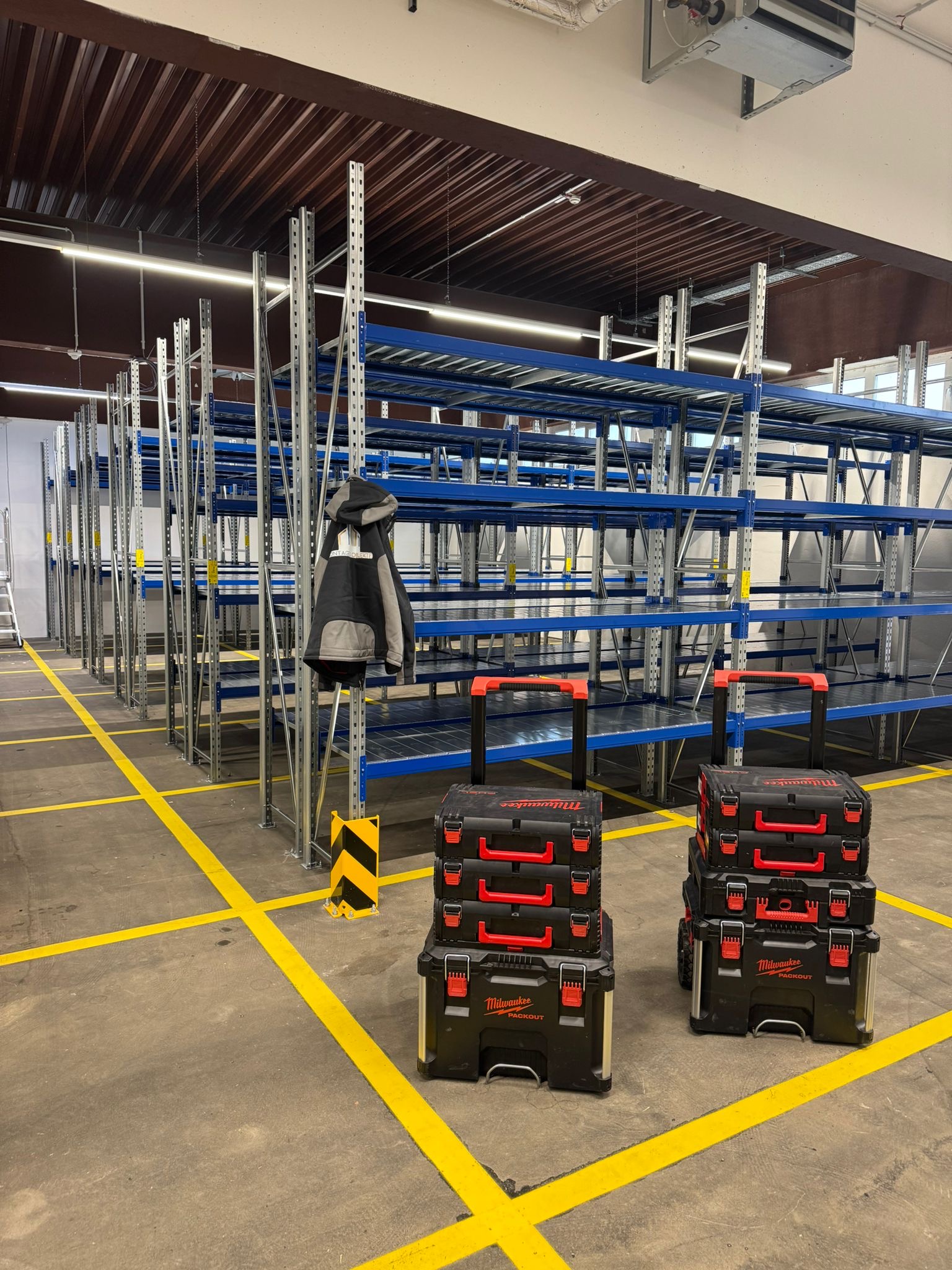 59328091-9CD8-4A8E-AF47-317900535E0C