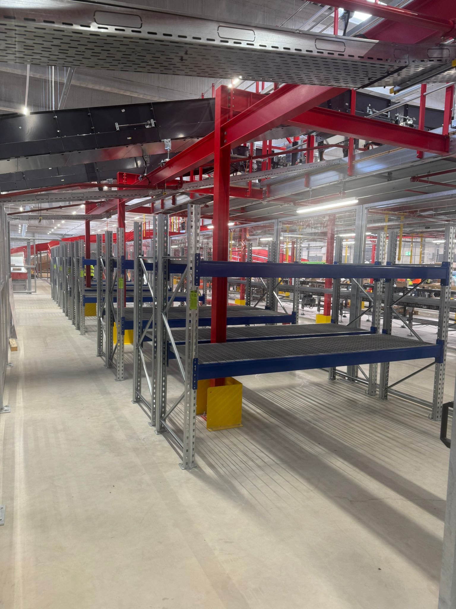 69C86D19-56C7-4CA8-9997-C9AEF33FA8DF