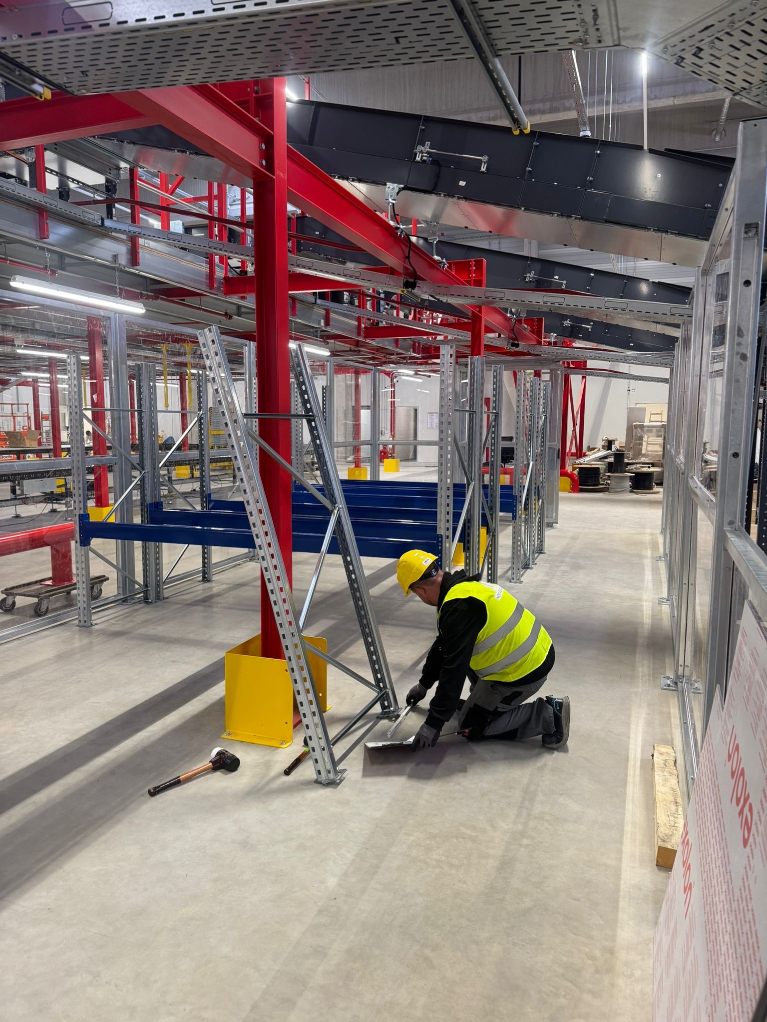 7A741C0B-0BED-4380-AD0D-F53739058CD4