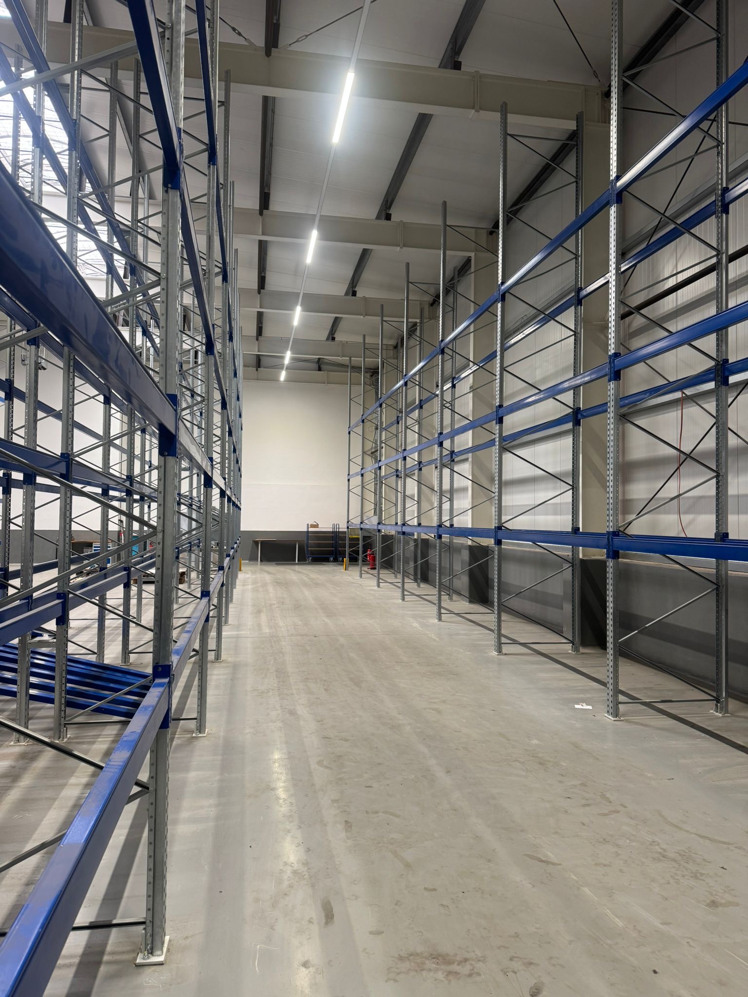 9E5D9B20-AD68-4BAC-9A7C-ECF6D5D36D7D