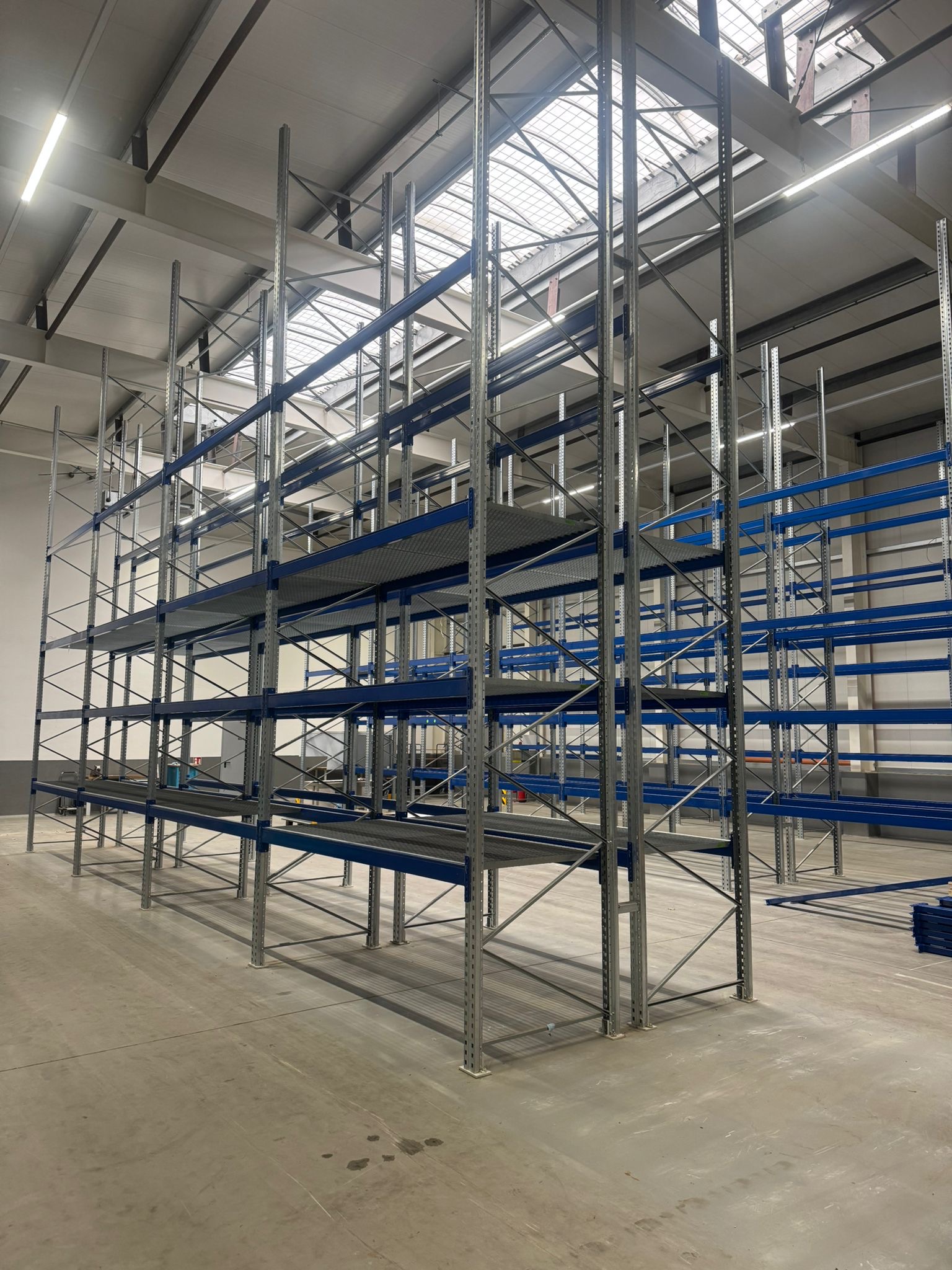 A56FBCCA-CCE2-4CF5-A80C-F2051009026B