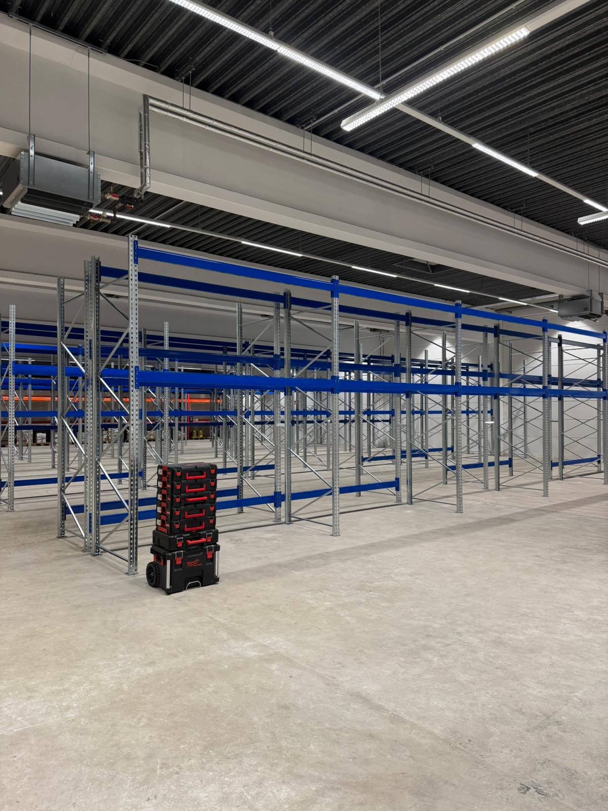 A92AC924-5548-4313-8F5D-3652CFD974C0