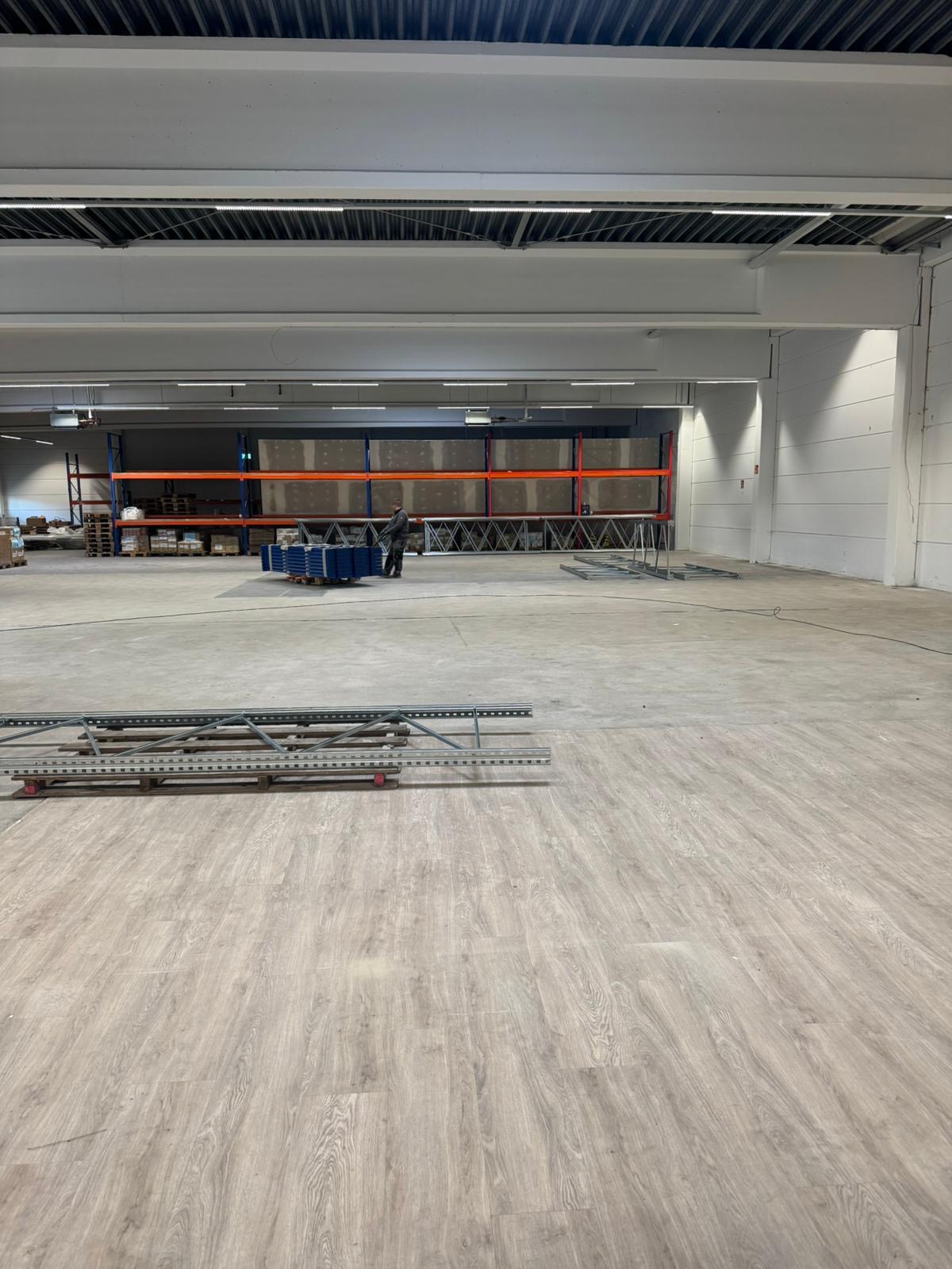 B601745E-5755-4047-B1C6-C0738EACD23F