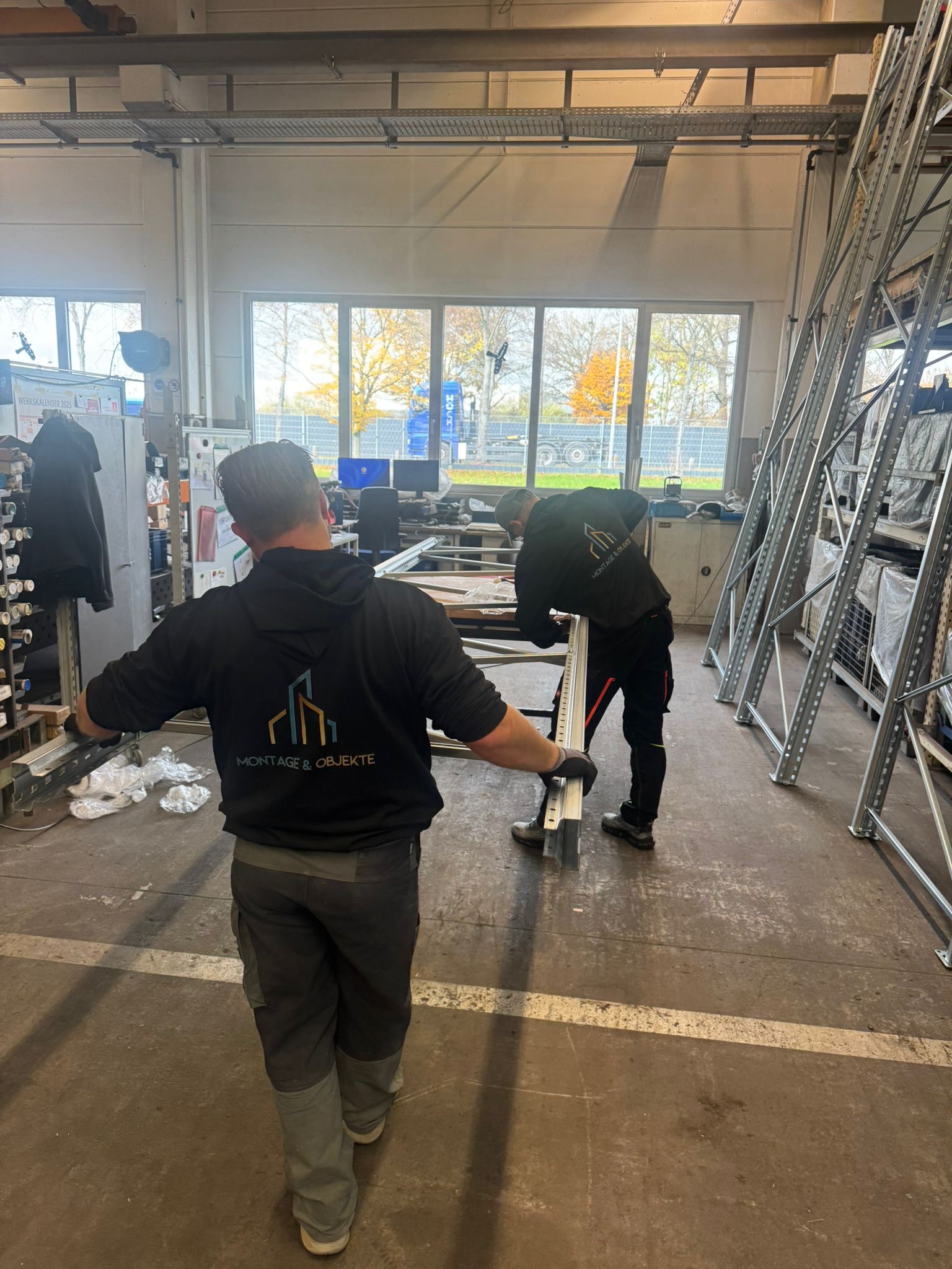 E6A611E9-6ABE-4EAC-9DBF-74B4A537218F