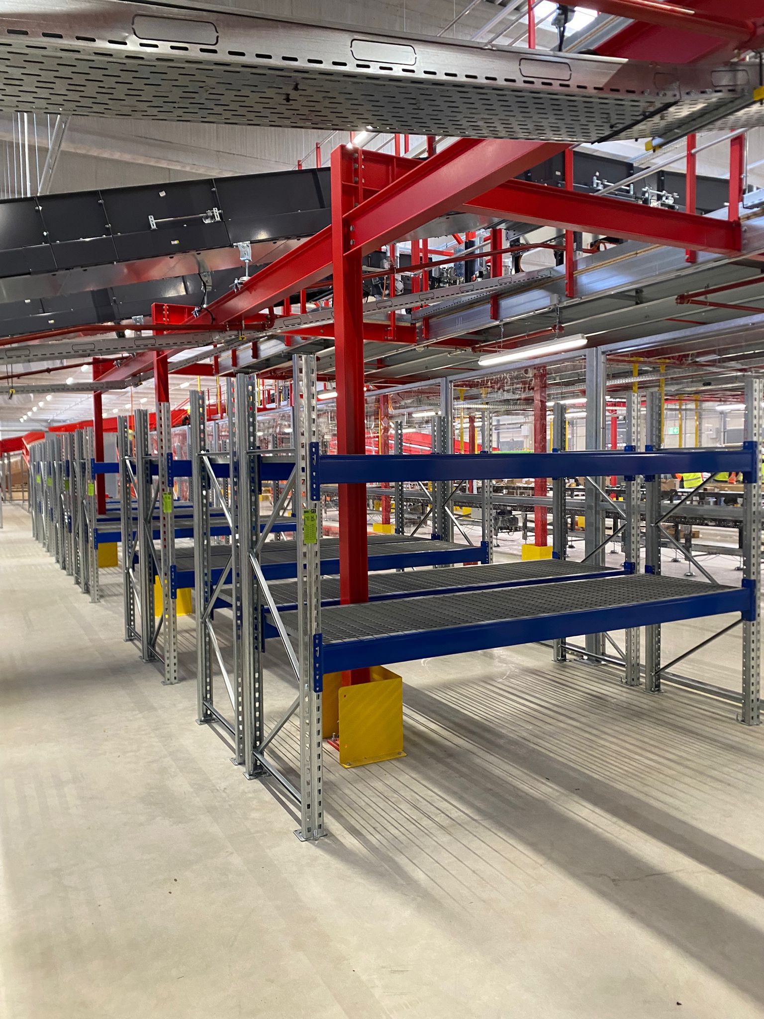 c1a3abca-23e5-40bd-a637-c0f76619a192