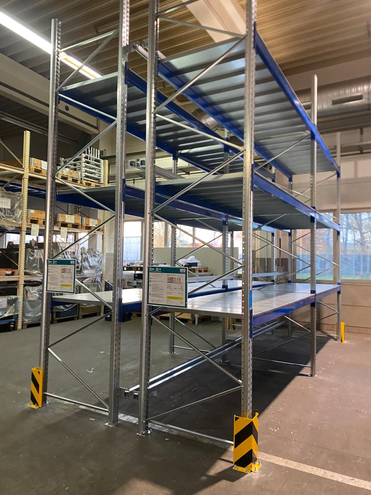 ca87c066-4769-4e59-96de-149c8301ff99