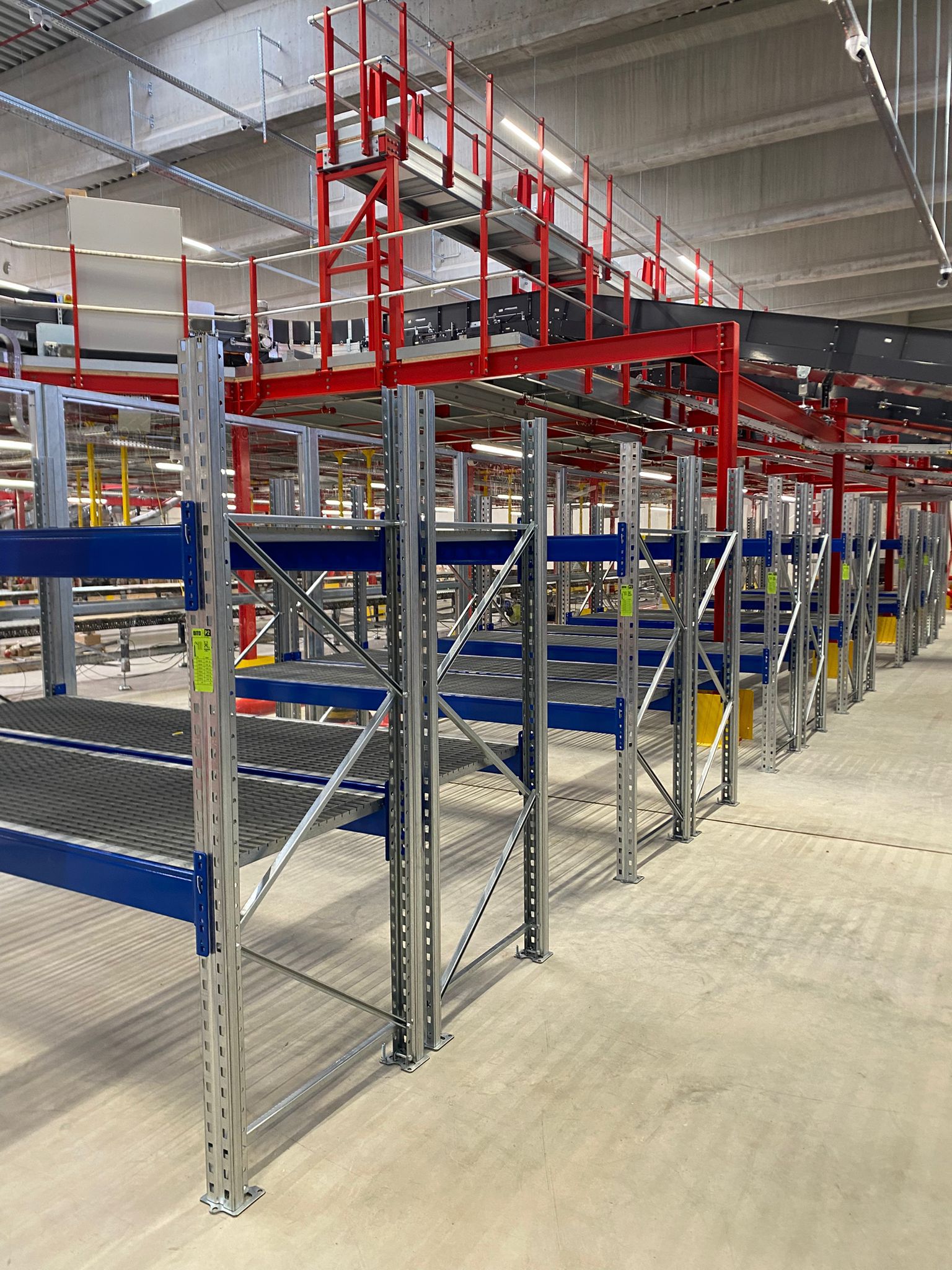 ccbe7a5e-2d00-4464-8cee-f8d5aa9f2be3