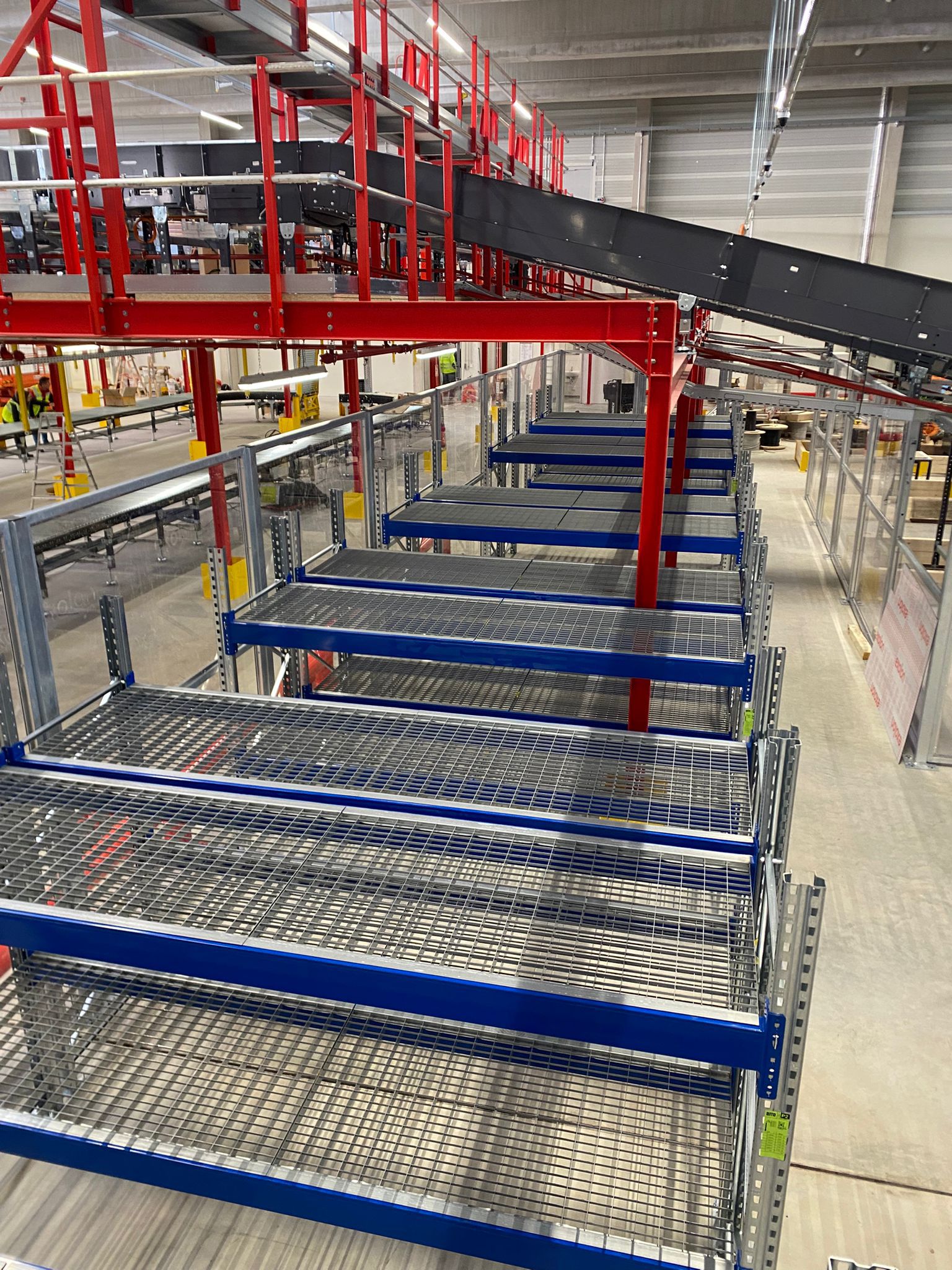 f1b6fa18-3883-45ea-a6de-282101d7d5cf