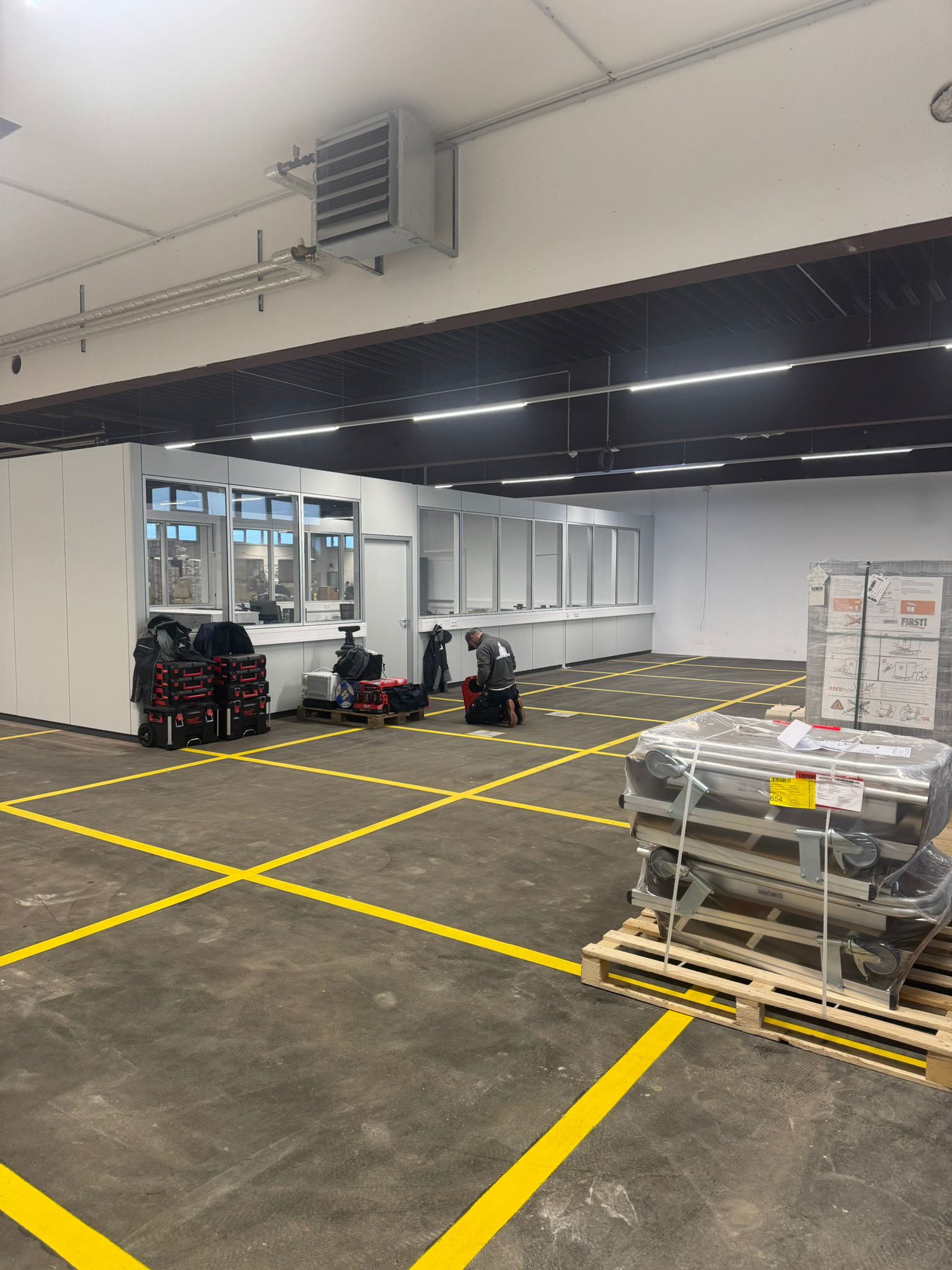 89b812ae-533b-4bec-9ca1-e98402af9071