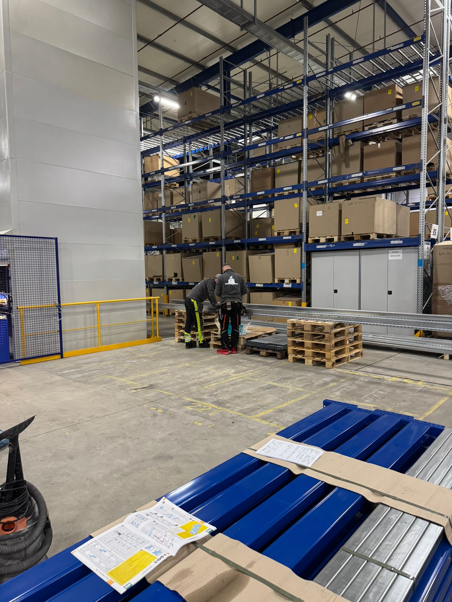 48C756B9-EDF7-4DA6-A680-3E548D2C4077