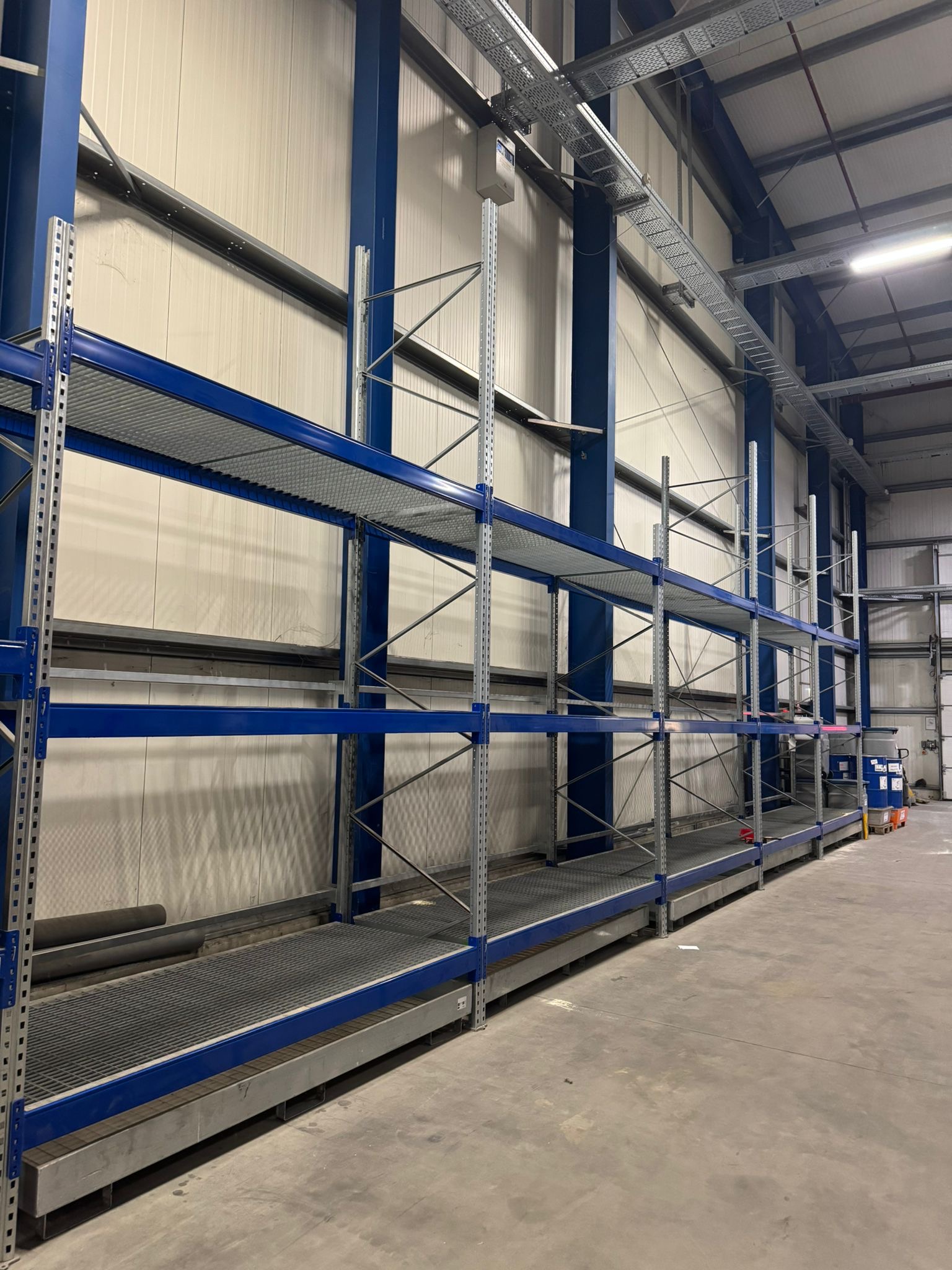 AED10809-218F-41E5-8D09-E909EF58F312