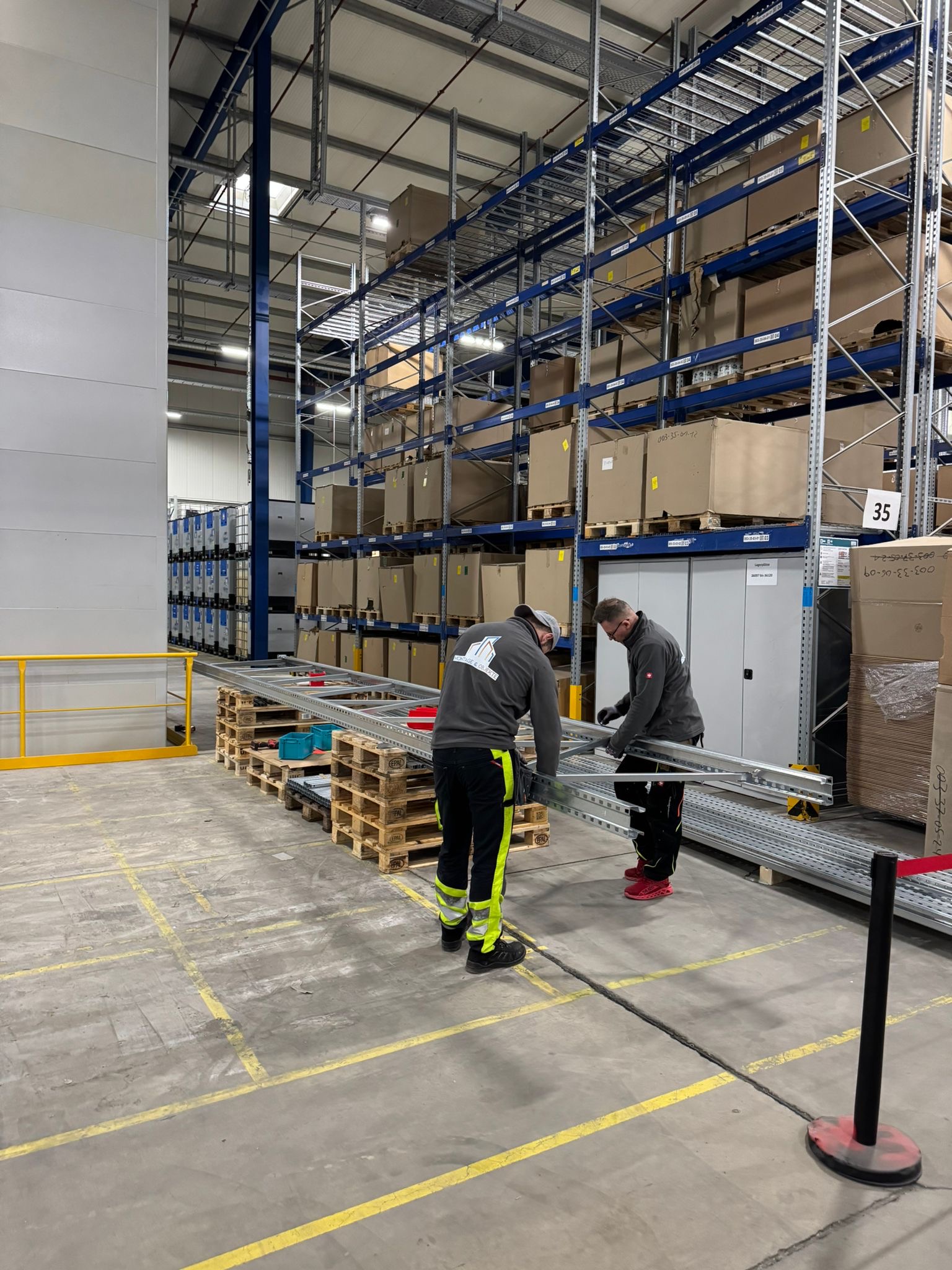 DA18CB0A-7A6F-4A0A-83DF-801584468559