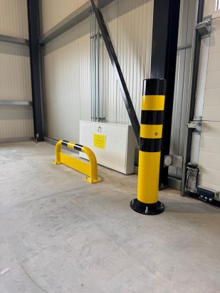 144f34f6-2670-484b-89a5-4327041fa267