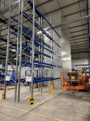 1d1c3c9d-fcd2-49f9-abf6-e97c8784e341