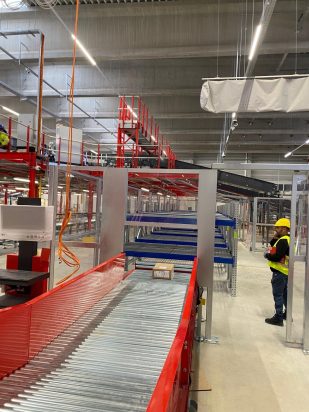 92f3a5d7-98de-4d80-b379-a7276c6d18f6