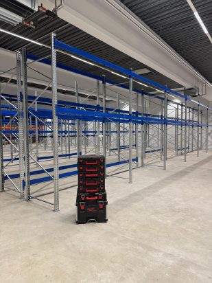 aec4df15-2a71-4b52-99d4-858fb3ef501a