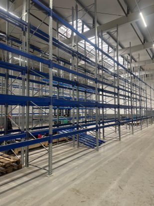 af5da384-1d33-41c8-b173-4295678b1e1c