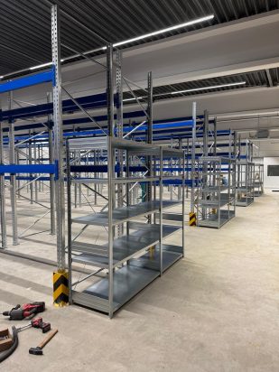 d1851919-4f3a-4f4d-aa04-a74590cf3b55