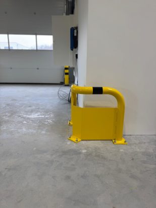 fd5233cb-fbe5-449b-9b64-924c8219b550