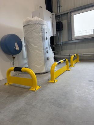 fedd4c32-b8cb-48e4-b75a-c95580a61521